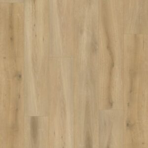 Gelasta Callisto 4101 dryback Natural Oak Light