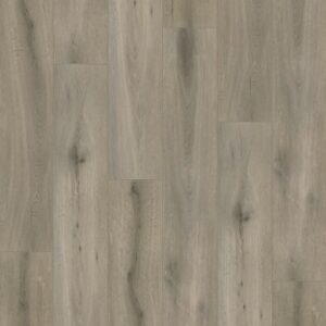 Gelasta Callisto 4104 dryback Natural Oak Grey