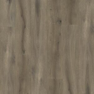 Gelasta Callisto 4105 dryback Natural Oak Brown