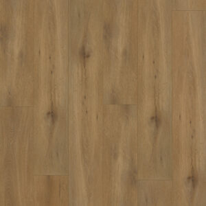 Gelasta Callisto 5100 rigid click Natural Oak Dark