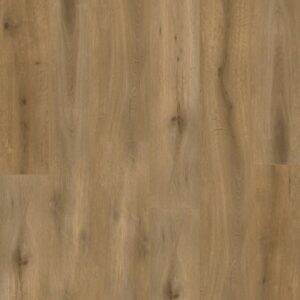Gelasta Callisto 5102 rigid click Natural Oak