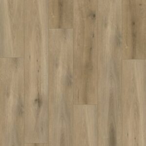 Gelasta Callisto 5103 rigid click Natural Oak Smoked