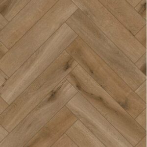 Gelasta Callisto Visgraat 4200 dryback Natural Oak Dark