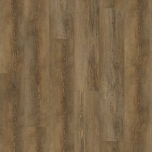 Gelasta City 4604 (dryback) Olympia Pine Natural