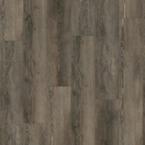 Gelasta City 4605 (dryback) Olympia Pine Brown