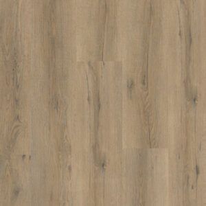 Gelasta City 5600 (rigid click) Smoked Oak Light