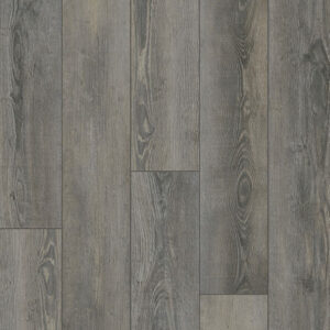 Gelasta City 5605 (rigid click) Olympia Pine Brown