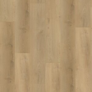 Gelasta Country 4300 Prestige Oak Naturel