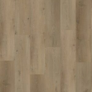 Gelasta Country 4301 Prestige Oak Smoked