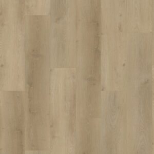 Gelasta Country 4302 Prestige Oak Light