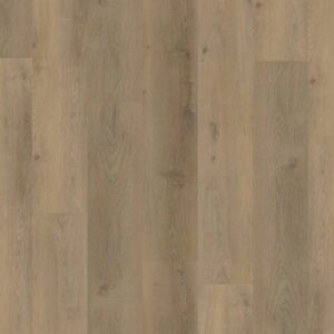 Gelasta Country 4303 Prestige Oak Sand