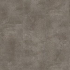 Gelasta Grande 4502 Dryback Concrete Grey