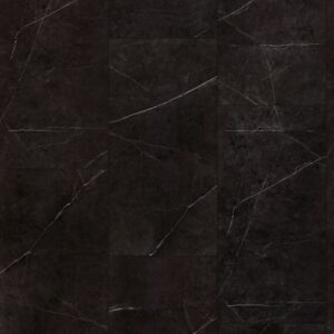 Gelasta Grande 4503 Dryback Marble Black