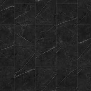 Gelasta Grande 5503 Rigid Click Marble Black