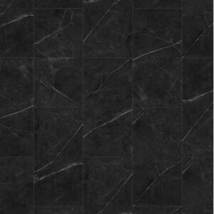 Gelasta Grande 5503 Rigid Click Marble Black