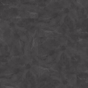 Gelasta Pure Tile 8501 Slate Black