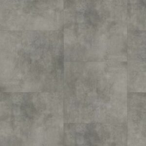 Gelasta Pure Tile 8506 Basalt Light Grey
