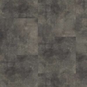 Gelasta Pure Tile 8509 Basalt Brown
