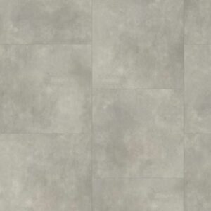 Gelasta Pure Tile 8510 Basalt Sand