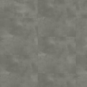Gelasta Pure Tile 8511 Concrete Grey