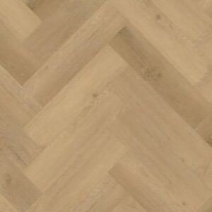 Gelasta Vario Visgraat 4400 Prestige Oak Natural