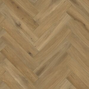 GelastaCallisto Visgraat 5202 rigid click Natural Oak