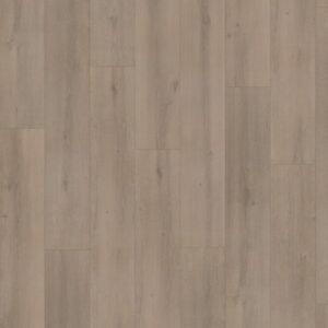 Hoomline Laminaat Elite Classic V4 Charlotte 6037