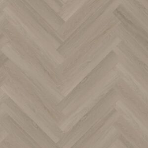 Hoomline click PVC Briljant Visgraat Orchidee 60014