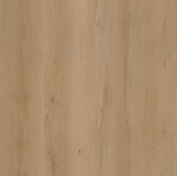 LEYTON CLICK WARM OAK