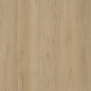 LEYTON DRYBACK BEIGE