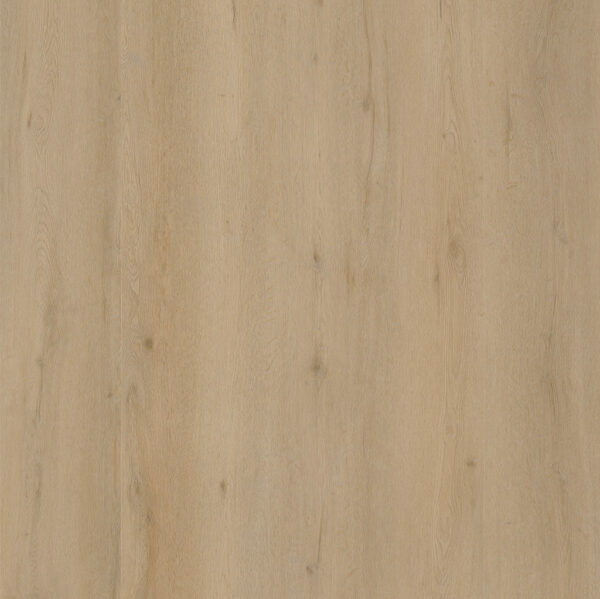 LEYTON DRYBACK BEIGE