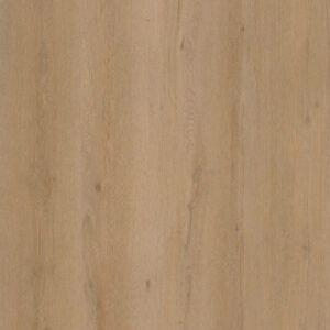 LEYTON DRYBACK WARM OAK