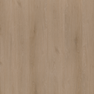 MERTON CLICK DARK OAK