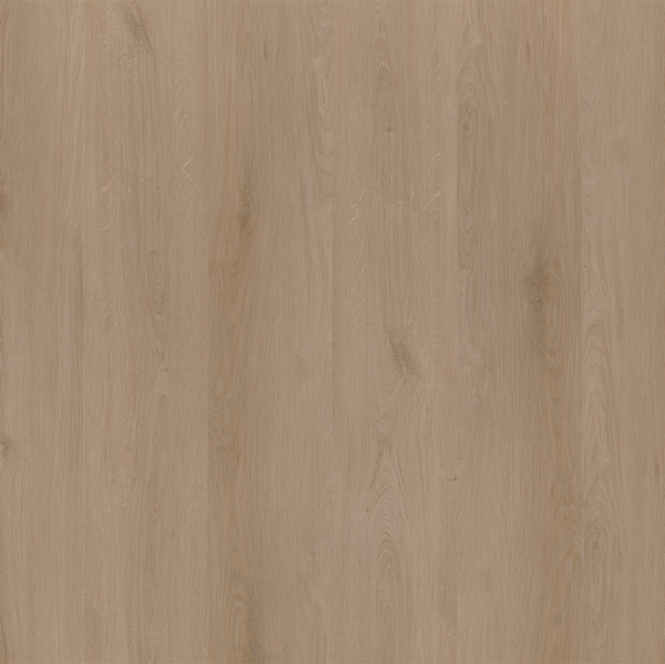 MERTON CLICK DARK OAK