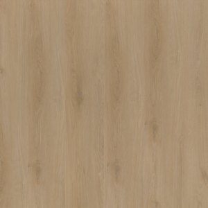 MERTON DRYBACK NATURAL OAK