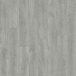 Moduleo Origin 30 Engineered Click Acoustic Silverleaf Oak 22938