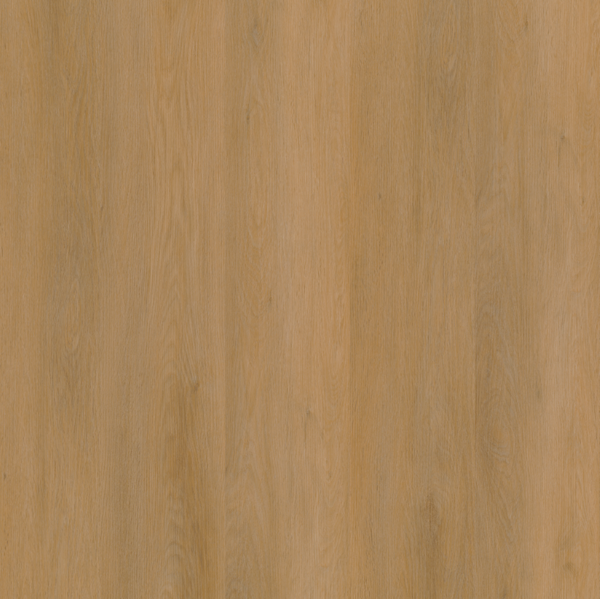 NEWHAM CLICK DARK OAK