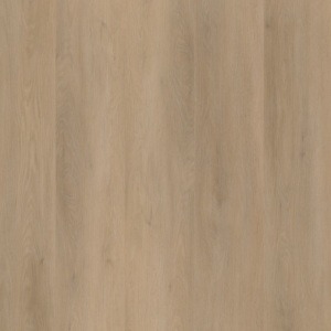 NEWHAM DRYBACK BEIGE