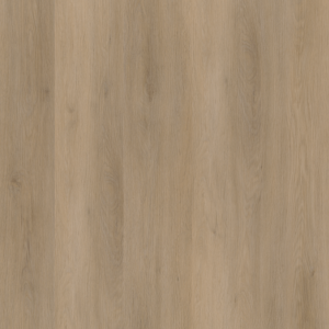 NEWHAM DRYBACK NATURAL OAK