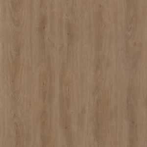 PARRAMATTA CLICK SRC DARK OAK