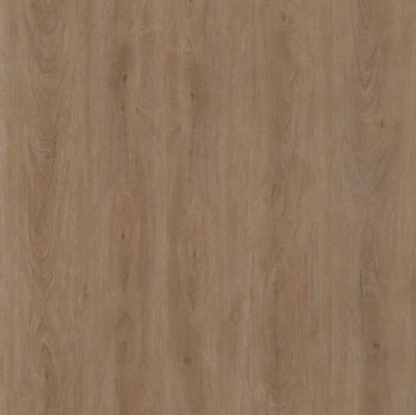 PARRAMATTA CLICK SRC DARK OAK