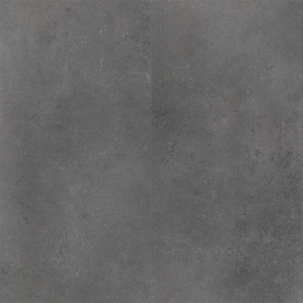 SOUTHWARK DRYBACK DARK GREY