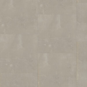 WESTMINSTER XL CLICK SRC BEIGE