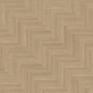 YUP LEYTON VISGRAAT DRYBACK BEIGE