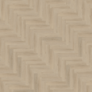 YUP MERTON VISGRAAT DRYBACK BEIGE