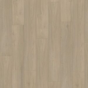 hoomline Laminaat Elite Classic V4 Emma 6063
