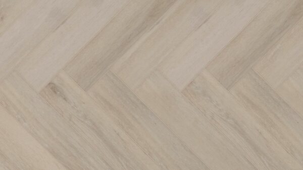 Alto Herringbone