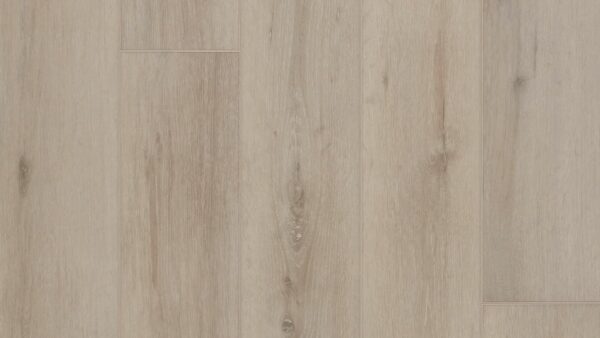 Alto wood