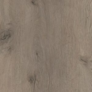 COREtec floors XL-END Belvoir