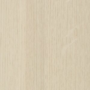 Charleston Oak 72